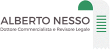 Alberto Nesso